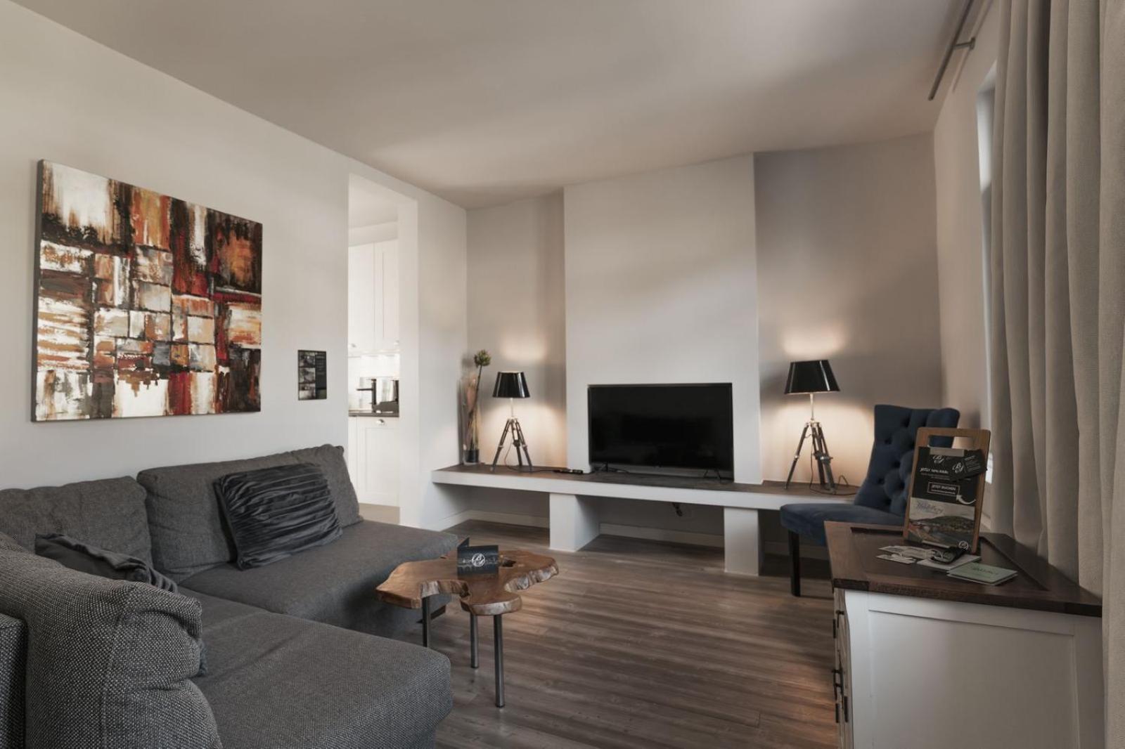 Bs Suites Хайделберг Екстериор снимка